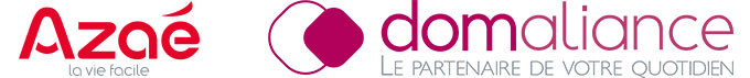 Adéquation Entreprises